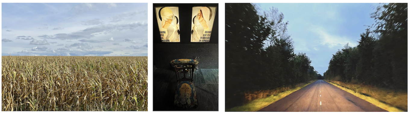 Madame streetart 2022-2023