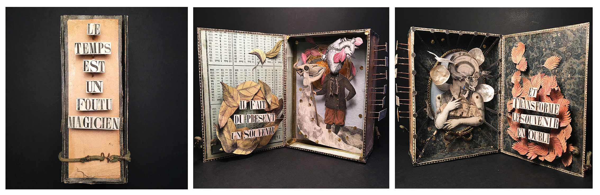 Madame streetart Paris, France, Fevrier 2017